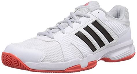 adidas Performance Herren Barracks F10 Hallenschuhe